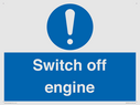 switch-off-engine~